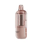 Crystal Strawberry Banana NEXA Flex Pod