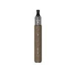 Dune Mocha Geekvape Wenax M2 Leather Edition