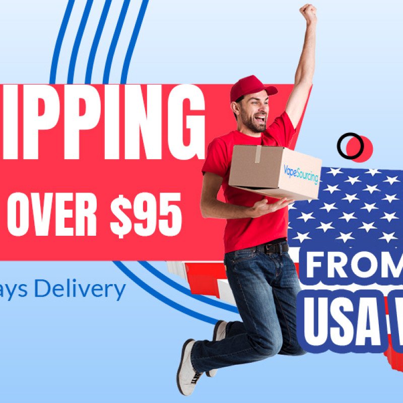 free shipping disposable vapes online sale