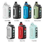 Geekvape Aegis Hero 5 3