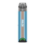 Glacier Blue Vandy Vape Rilo Nano