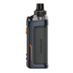 Grey Knight Vaporesso Armour G New