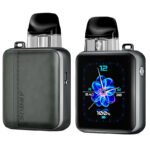 Grey Leather VOOPOO Argus P3
