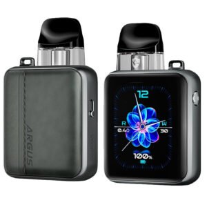 VOOPOO Argus P3 Pod System Kit 1500mAh 30W - Image 7