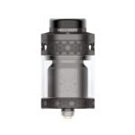 Gunmetal Hellvape Dead Rabbit 4 Rta