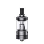 Gunmetal Uwell Crown Nano Tank