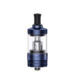 Ink Blue Uwell Crown Nano Tank