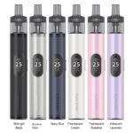 Innokin Plexus Pro 2 03