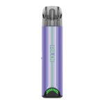 Lavender Purple Vandy Vape Rilo Nano