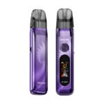 Light Lilac SMOK Novo Classy