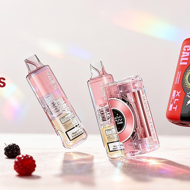 40000 puffs new disposable vapes 40000 puffs new disposable vapes