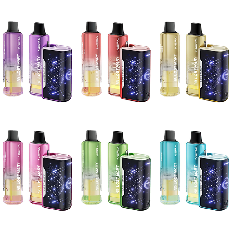 nera fullview vape near me nera fullview vape near me