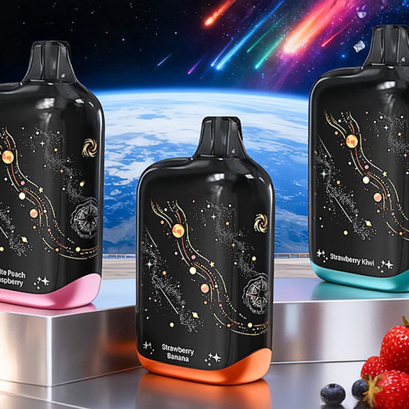 buy lost vape orion bar 50k buy lost vape orion bar 50k