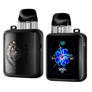 VOOPOO Argus P3 Pod System Kit 1500mAh 30W - Image 6