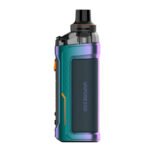 Nebula Green Vaporesso Armour G New
