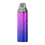 Neon VOOPOO Vinci S