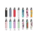 New Colors Uwell Caliburn G3 Lite