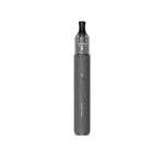 Oak Grey Geekvape Wenax M2 Leather Edition