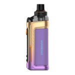 Pastel Lilac Vaporesso Armour G New