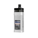 Pepper White Smoant Pasito 3