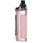 Pink Leopard Vaporesso Armour Gs New