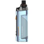 Puzzle Aqua Vaporesso Armour Gs New