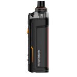 Racing Blackfire Vaporesso Armour Gs New