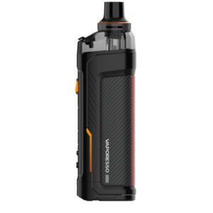 Vaporesso Armour GS Pod Mod Kit - Image 11