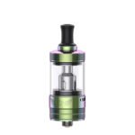 Rainbow Uwell Crown Nano Tank