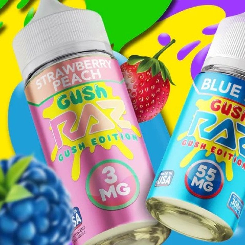 raz vape juice hot sale raz vape juice hot sale