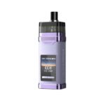 Rococo Purple Smoant Pasito 3