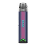 Royal Blue Vandy Vape Rilo Nano
