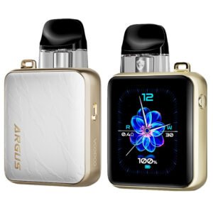 VOOPOO Argus P3 Pod System Kit 1500mAh 30W - Image 4