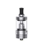 Silver Uwell Crown Nano Tank