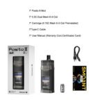 Smoant Pasito 3 For Sale