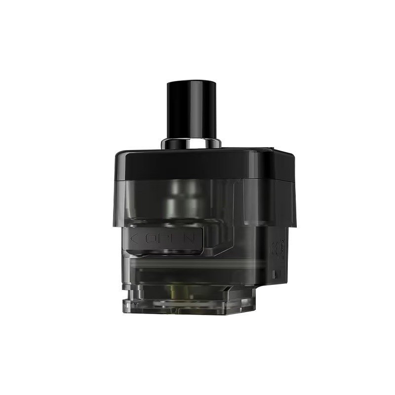 Smoant Pasito 3 Empty Pod Cartridge (1pc/pack) Smoant Pasito 3 Empty Pod Cartridge (1pc/pack)