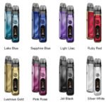 SMOK Novo Classy 2