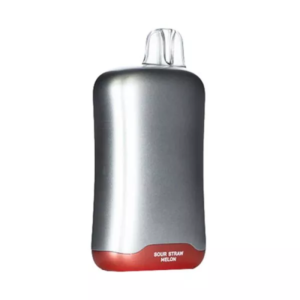 Hyppe Infiniti 50K Puffs Disposable Vape (50000 Puffs) - Image 25