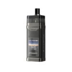 Space Grey Smoant Pasito 3
