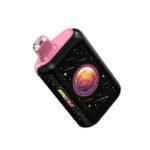 Spaceman Sp50k 0