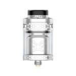 Ss Hellvape Dead Rabbit 4 Rta