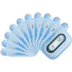 (10-PACK) Suonon Donete 50K Disposable Vape