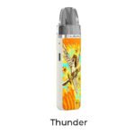 Thunder Uwell Caliburn G3 Lite
