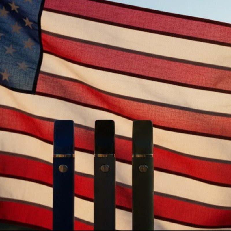 american made vapes for sale american made vapes for sale