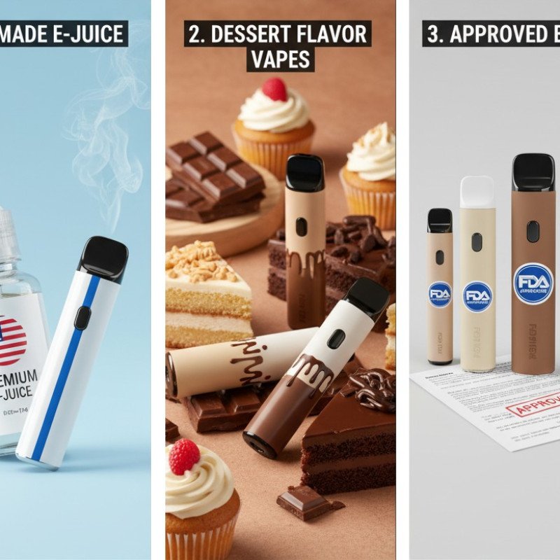 disposable vapes made in usa disposable vapes made in usa