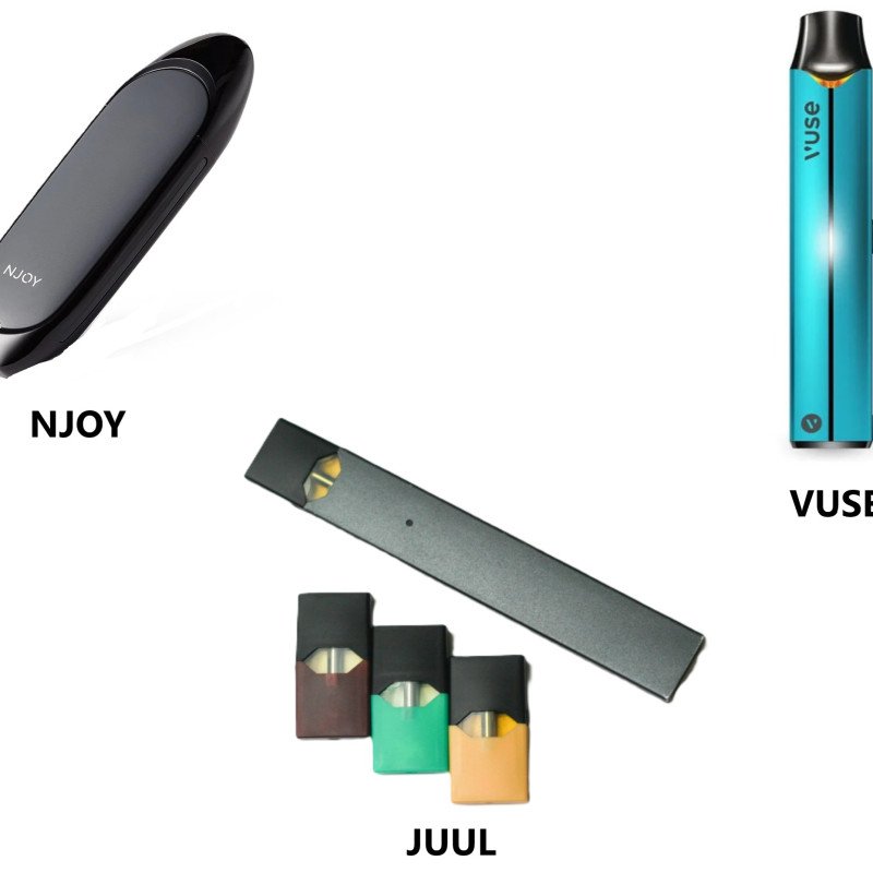 disposable vapes approved by fda disposable vapes approved by fda