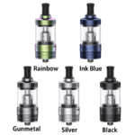 Uwell Crown Nano Tank
