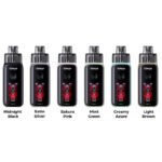 Uwell Typhos Pro 1