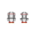 Uwell Valyrian V-coil (2pcs/pack)