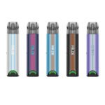 Vandy Vape Rilo Nano Pod System Kit 1200mAh 35W
